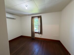 303 S. Clark St., Bassett, NE Home for sale