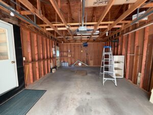 303 S. Clark St., Bassett, NE Home for sale