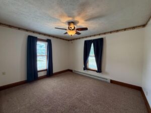 305 N. Osborne, Ainsworth, NE home for sale