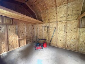 305 N. Osborne, Ainsworth, NE home for sale