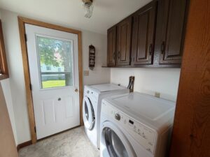 303 S. Clark St., Bassett, NE Home for sale
