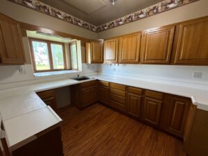 305 N. Osborne, Ainsworth, NE home for sale