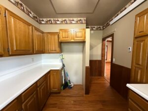 305 N. Osborne, Ainsworth, NE home for sale