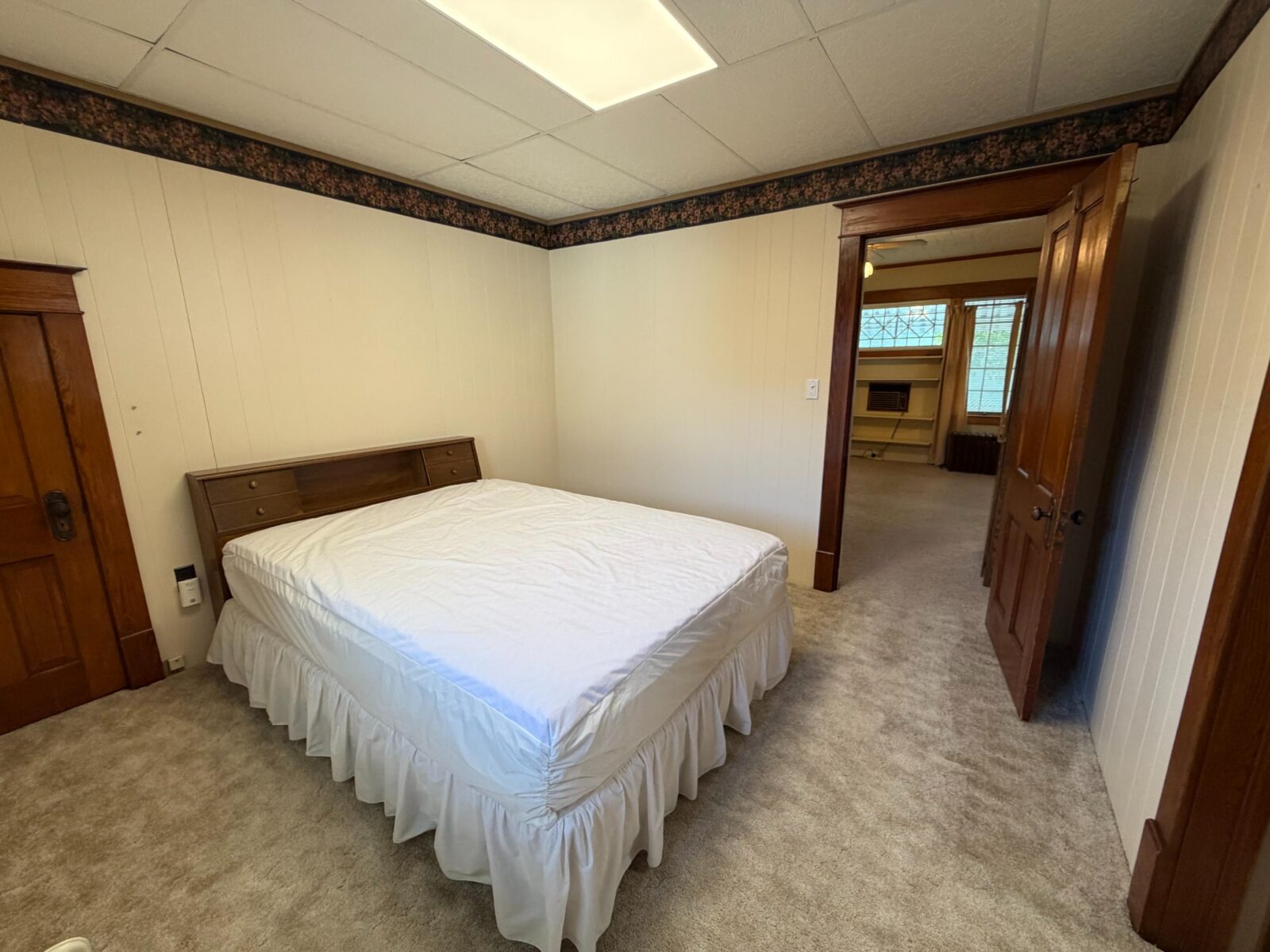 303 S. Clark St., Bassett, NE Home for sale