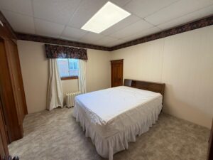 303 S. Clark St., Bassett, NE Home for sale