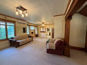 303 S. Clark St., Bassett, NE Home for sale