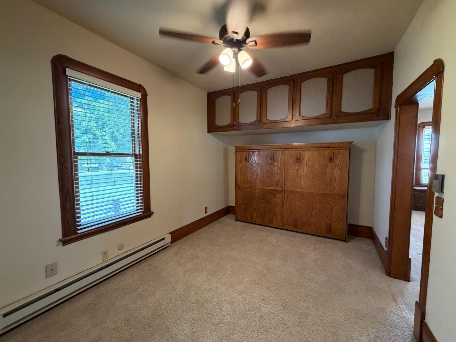 305 N. Osborne, Ainsworth, NE home for sale