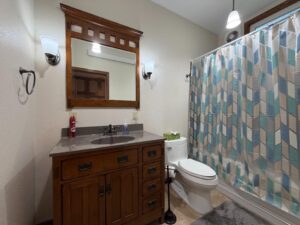 305 N. Osborne, Ainsworth, NE home for sale