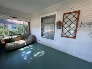 303 S. Clark St., Bassett, NE Home for sale