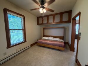 305 N. Osborne, Ainsworth, NE home for sale