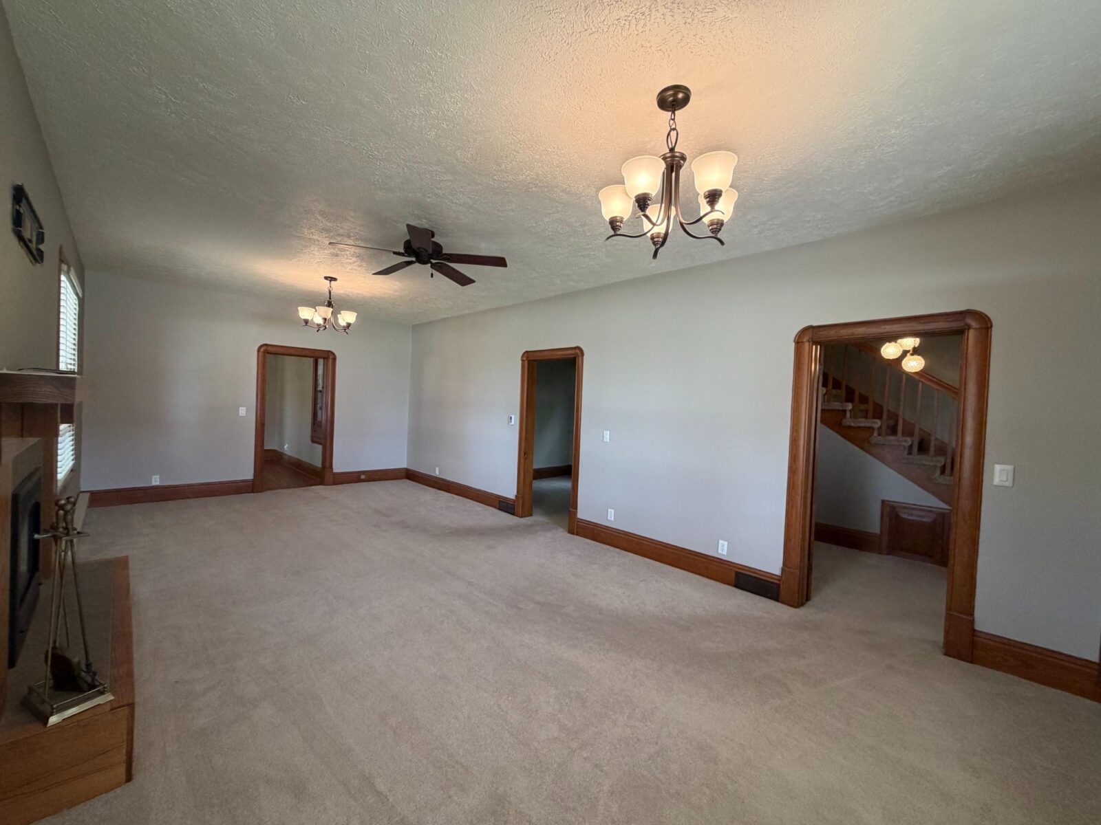 305 N. Osborne, Ainsworth, NE home for sale