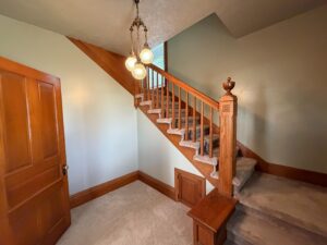 305 N. Osborne, Ainsworth, NE home for sale