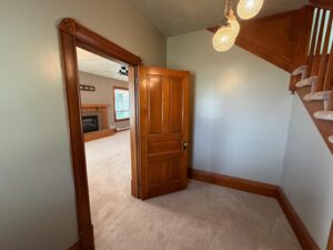 305 N. Osborne, Ainsworth, NE home for sale