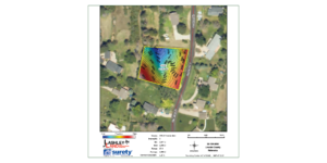 Indian Hills Vacant Lot, North Platte, NE