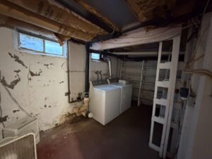 308 E. 1st St., Ainsworth, NE home for sale