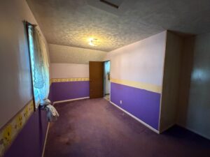 308 E. 1st St., Ainsworth, NE home for sale
