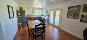 638 N. James Dr-Hershey Nebraska acreage for sale