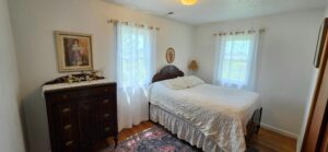 638 N. James Dr-Hershey Nebraska acreage for sale