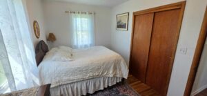 638 N. James Dr-Hershey Nebraska acreage for sale