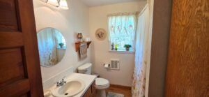 638 N. James Dr-Hershey Nebraska acreage for sale