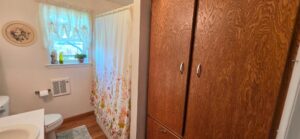 638 N. James Dr-Hershey Nebraska acreage for sale