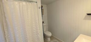638 N. James Dr-Hershey Nebraska acreage for sale