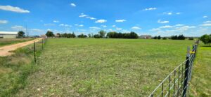 638 N. James Dr-Hershey Nebraska acreage for sale