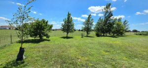 638 N. James Dr-Hershey Nebraska acreage for sale