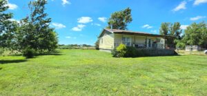 638 N. James Dr-Hershey Nebraska acreage for sale