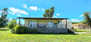 638 N. James Dr-Hershey Nebraska acreage for sale