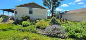 638 N. James Dr-Hershey Nebraska acreage for sale