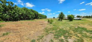 638 N. James Dr-Hershey Nebraska acreage for sale