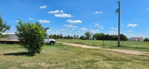 638 N. James Dr-Hershey Nebraska acreage for sale