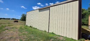 638 N. James Dr-Hershey Nebraska acreage for sale