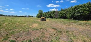 638 N. James Dr-Hershey Nebraska acreage for sale