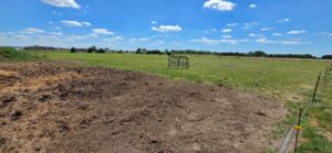 638 N. James Dr-Hershey Nebraska acreage for sale