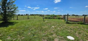 638 N. James Dr-Hershey Nebraska acreage for sale
