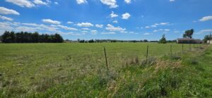 638 N. James Dr-Hershey Nebraska acreage for sale