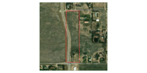 2311 W. Walker Rd., North Platte, NE