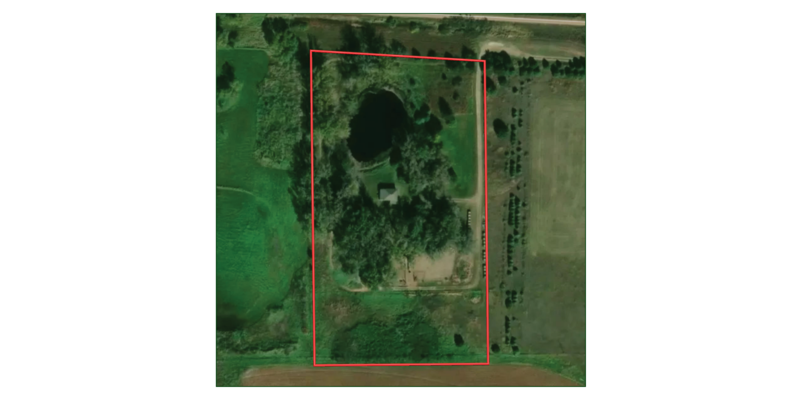 42444 U.S. Hwy 20, Ainsworth, NE