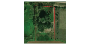 42444 U.S. Hwy 20, Ainsworth, NE