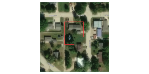 507 E. State St., Atkinson, NE