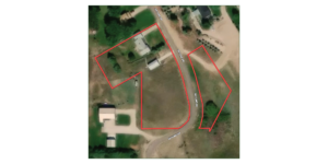 817 Skyline Dr. Option A – Bassett, NE