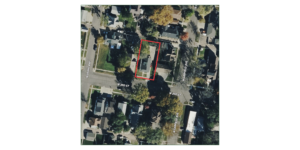 909 W. 3rd St., North Platte, NE