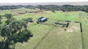 Long Pine, Nebraska acreage and land for sale