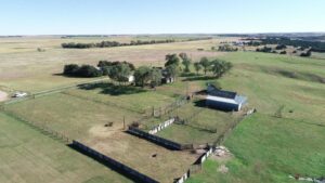 Long Pine, Nebraska acreage and land for sale