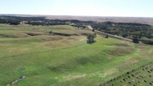 Long Pine, Nebraska acreage and land for sale