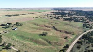 Long Pine, Nebraska acreage and land for sale
