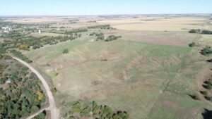 Long Pine, Nebraska acreage and land for sale