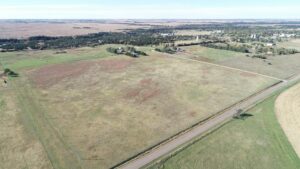 Long Pine, Nebraska acreage and land for sale